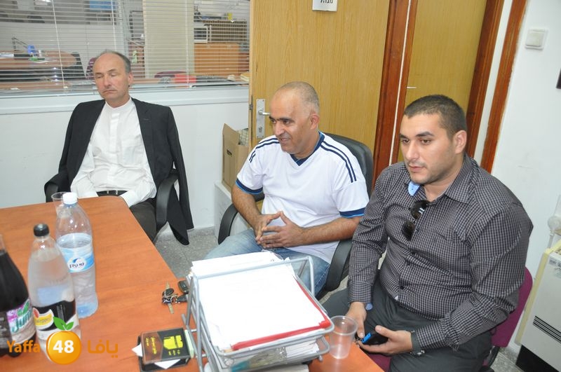 wafd scholls lud 83121 (11).JPG